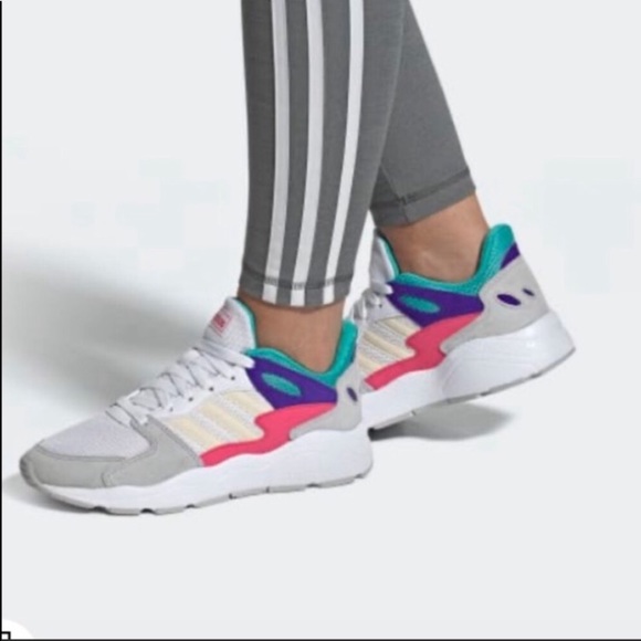 adidas crazy chaos shoes